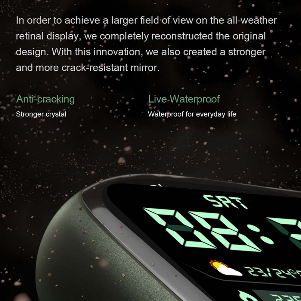 smart watch smart watch